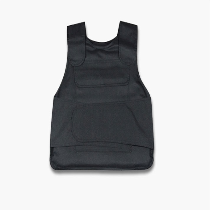 硬質(zhì)防刺衣-硬質(zhì)防刺服