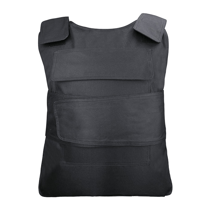 軟質(zhì)防刺衣-軟質(zhì)防刺服-防刺背心